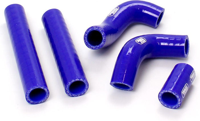 samco_HUS-17-BU