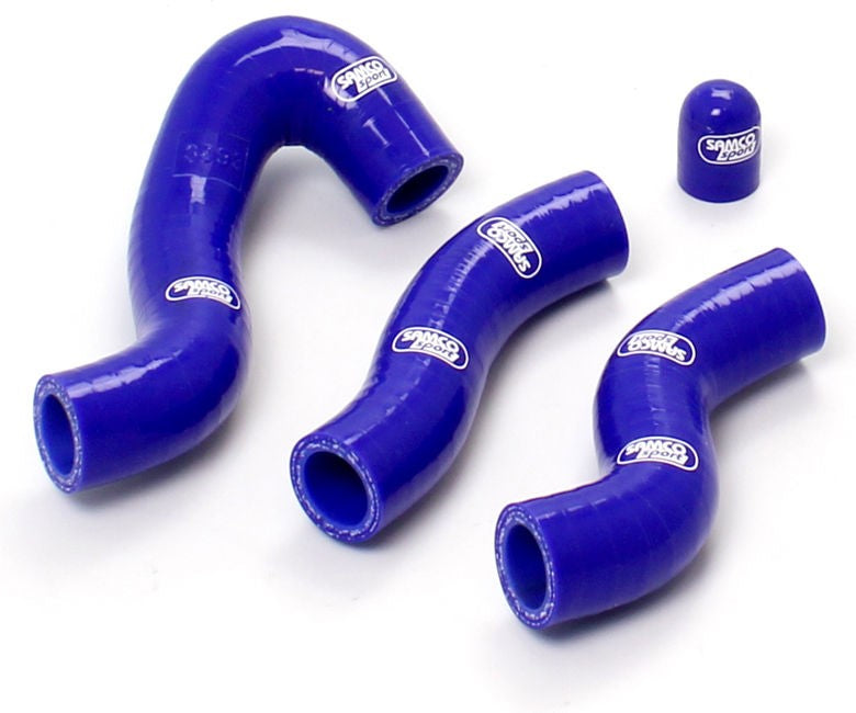 samco_HUS-21-BU