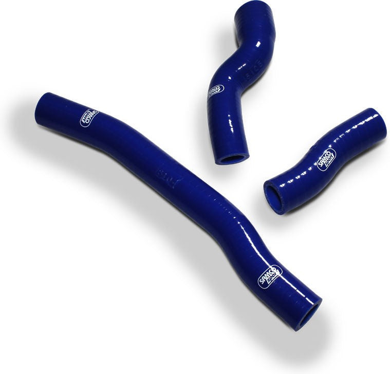 samco_HUS-59-BU