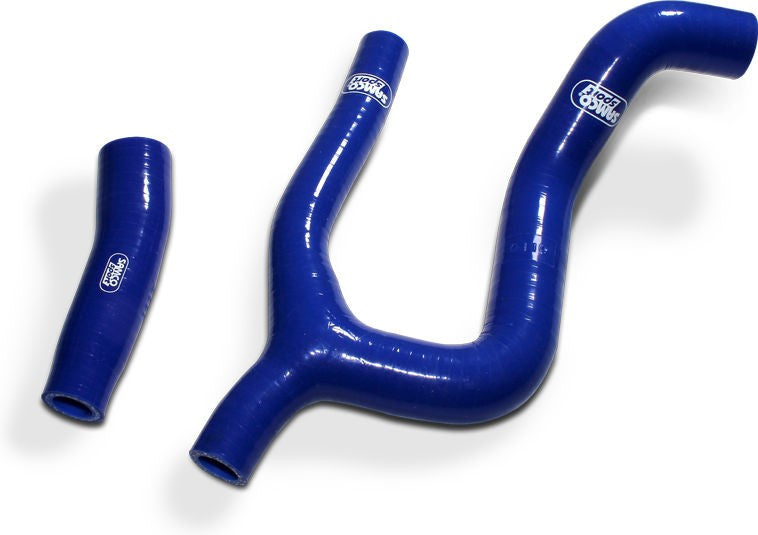 samco_HUS-61-BU