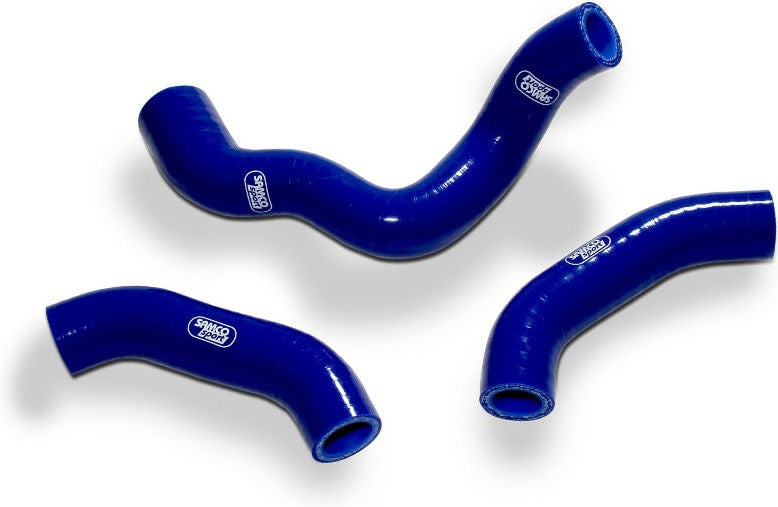 samco_HUS-63-BU