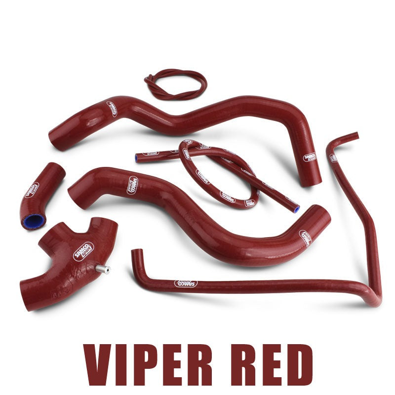 samco_IND-2-VIP