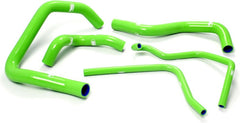 samco_KAW-1-GN