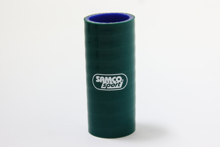 samco_KAW-103-BRG