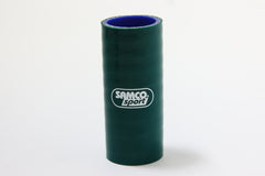 samco_KAW-103-BRG