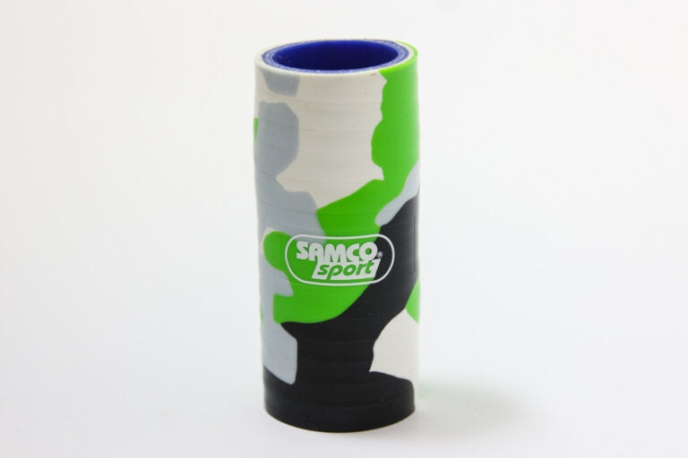 samco_KAW-103-NINJA
