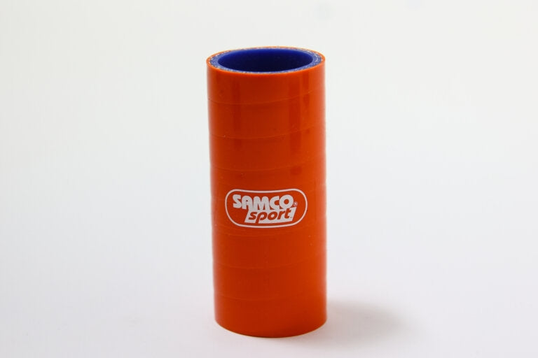 samco_KAW-103-OR