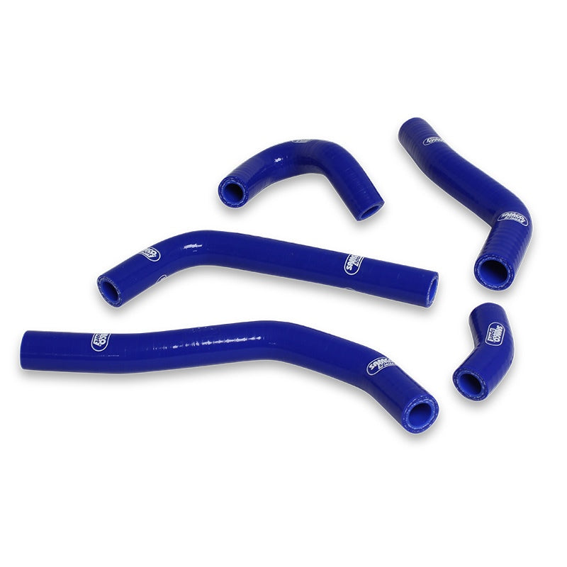 samco_KAW-104-BU