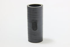 samco_KAW-104-CB
