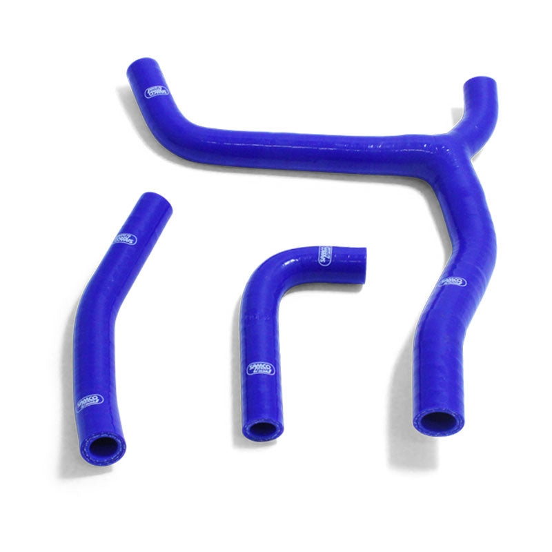 samco_KAW-105-BU