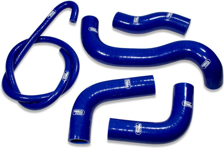 samco_KAW-36-BU