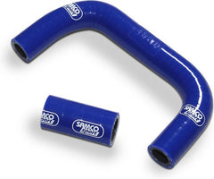 samco_KAW-60-BU
