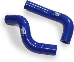 samco_KAW-66-BU