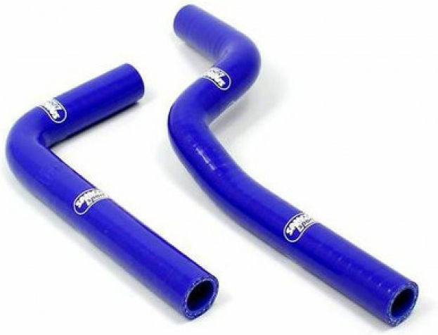 samco_KAW-71-BU