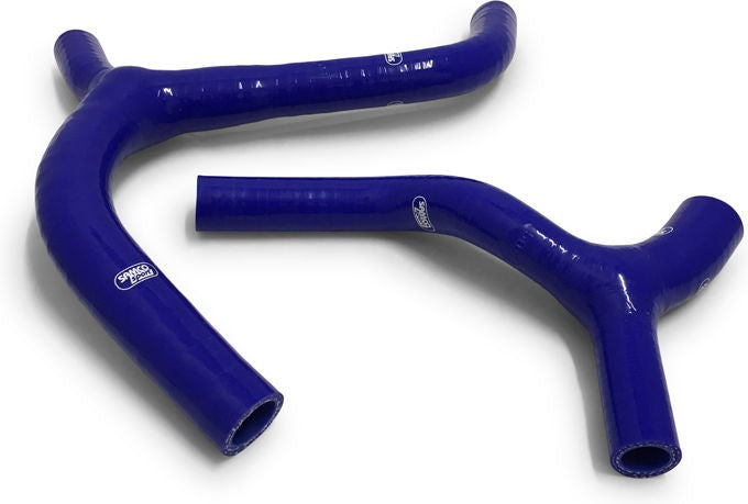 samco_KAW-73-BU