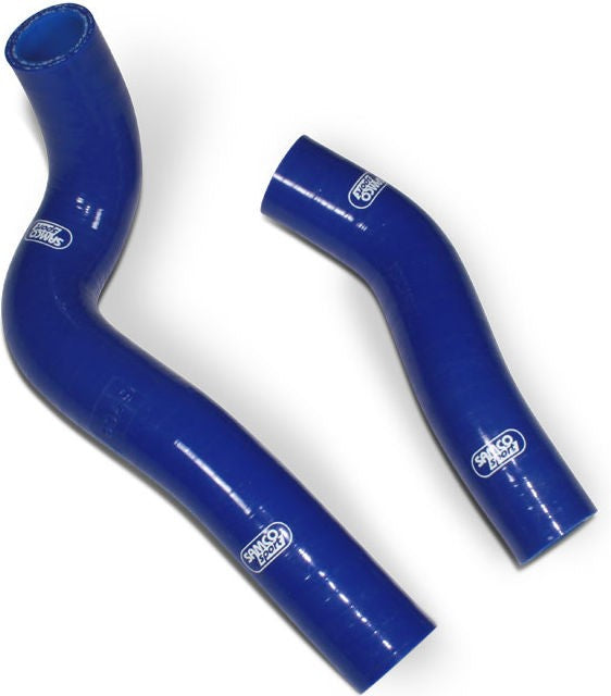 samco_KAW-91-BU