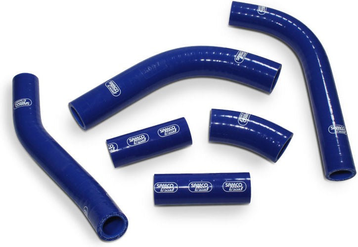 samco_KAW-93-BU