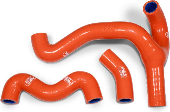 samco_KTM-101-OR