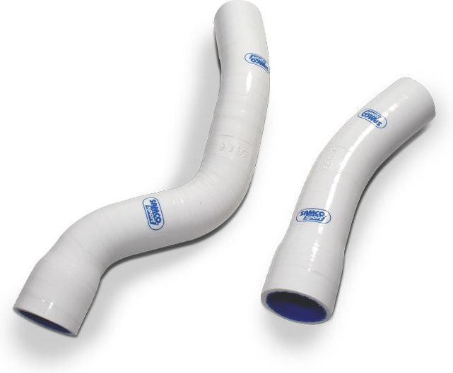 samco_KTM-102-WH