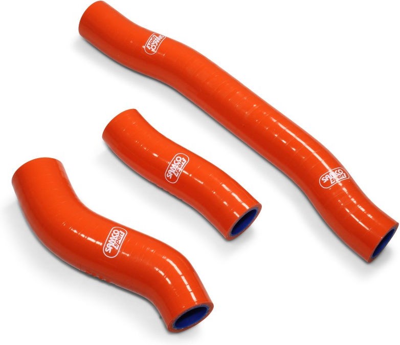 samco_KTM-104-OR