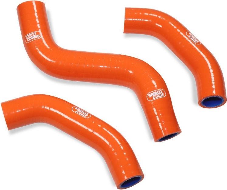 samco_KTM-108-OR