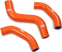 samco_KTM-108-OR