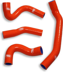 samco_KTM-109-OR