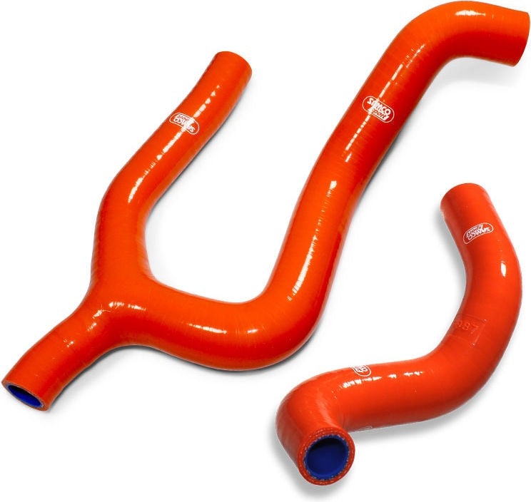 samco_KTM-110-OR