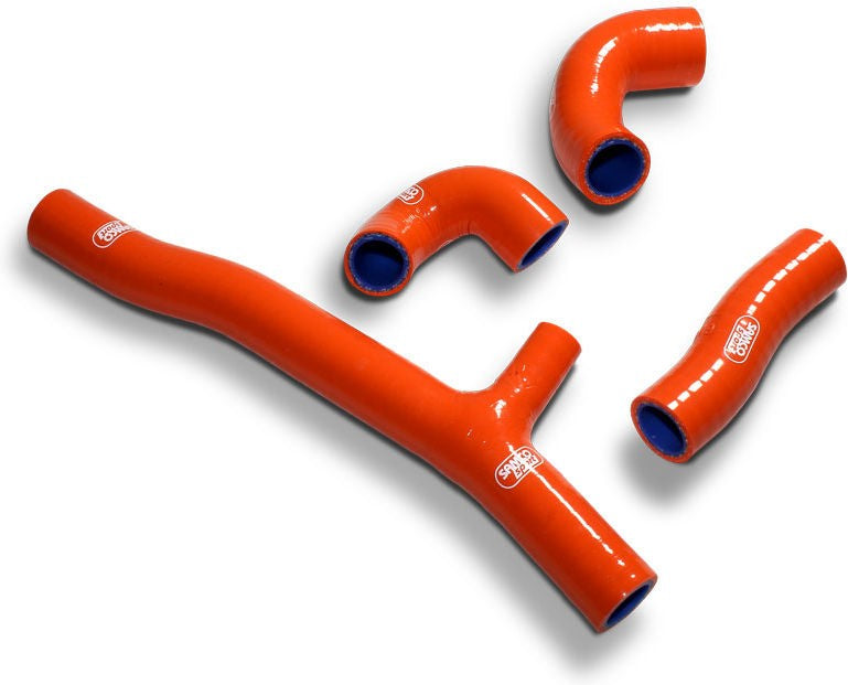 samco_KTM-113-OR