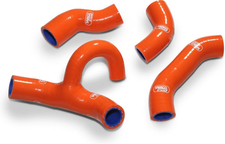 samco_KTM-117-OR