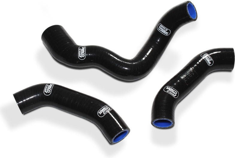 samco_KTM-118-BK