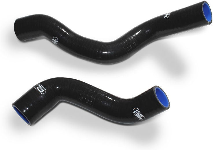 samco_KTM-119-BK