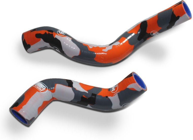 samco_KTM-119-SOL