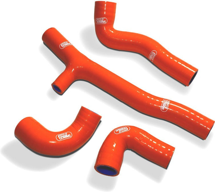 samco_KTM-120-OR