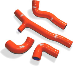 samco_KTM-120-OR