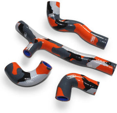 samco_KTM-120-SOL