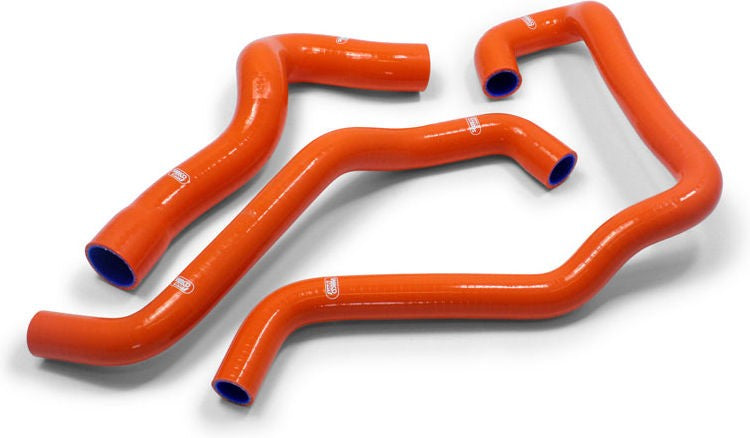 samco_KTM-123-OR