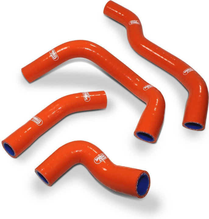 samco_KTM-124-OR