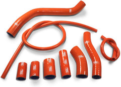 samco_KTM-126-OR