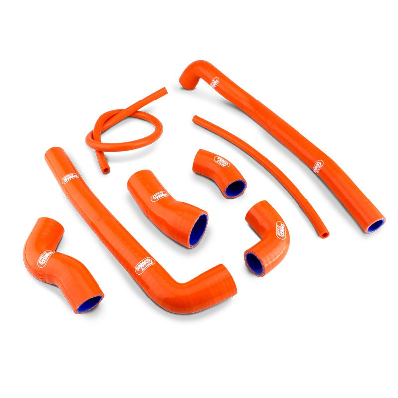 samco_KTM-127-OR