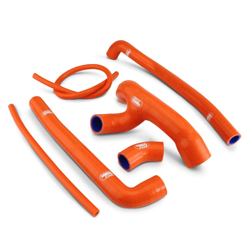samco_KTM-128-OR