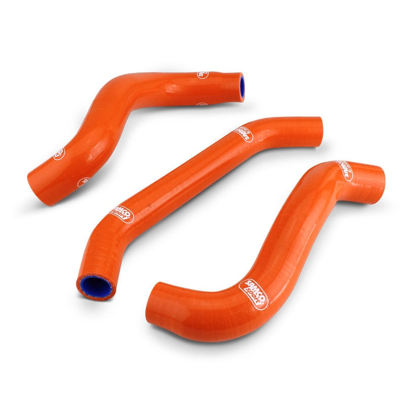 samco_KTM-129-OR