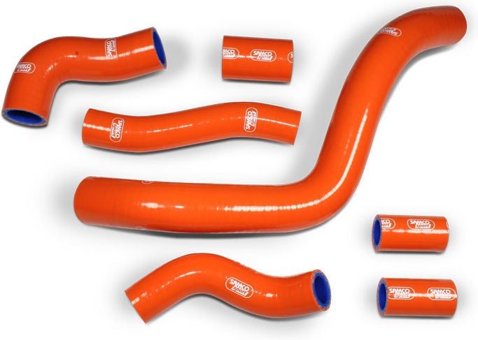 samco_KTM-13-OR