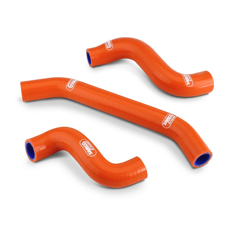 samco_KTM-130-OR