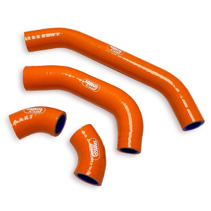 samco_KTM-131-OR