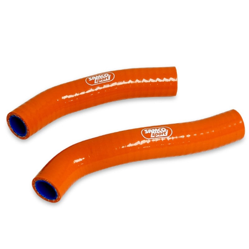 samco_KTM-134-OR