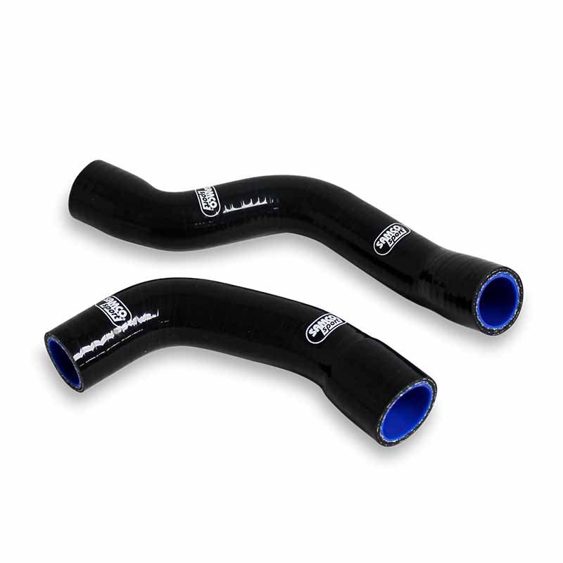 samco_KTM-135-BK