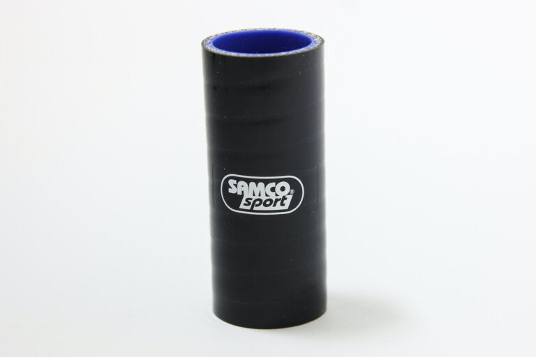 Samco Sport Silicone Radiator Coolant Hose Kit KTM 790 Adventure 2023 - 2024 2 Piece | KTM-136
