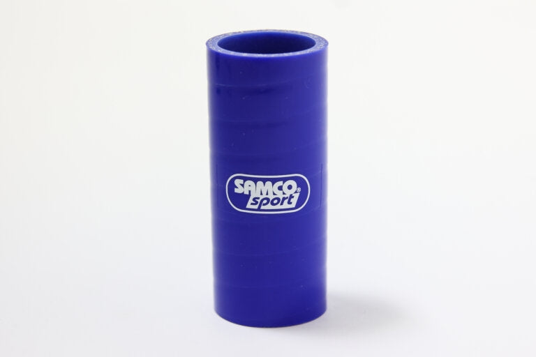 samco_KTM-136-BU