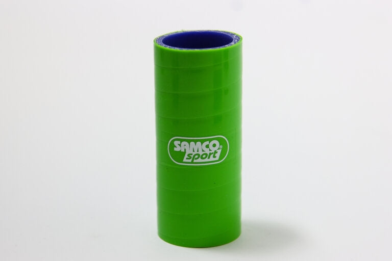 samco_KTM-136-GN